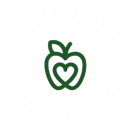 Nutrición__1_-removebg-preview